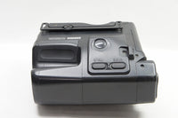 KYOCERA キョウセラ SAMURAI X3.0 35mmハーフサイズコンパクトフィルムカメラ 240410i