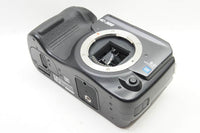 良品 SONY ソニー Cyber-shot DSC-WX200 コンパクトデジタルカメラ ゴールド 元箱付 230819w