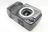 良品 SONY ソニー Cyber-shot DSC-WX200 コンパクトデジタルカメラ ゴールド 元箱付 230819w