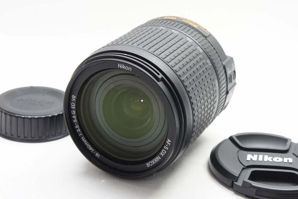Canon キヤノン EOS 40D ボディ + BG-E2 グリップ デジタル一眼レフ
