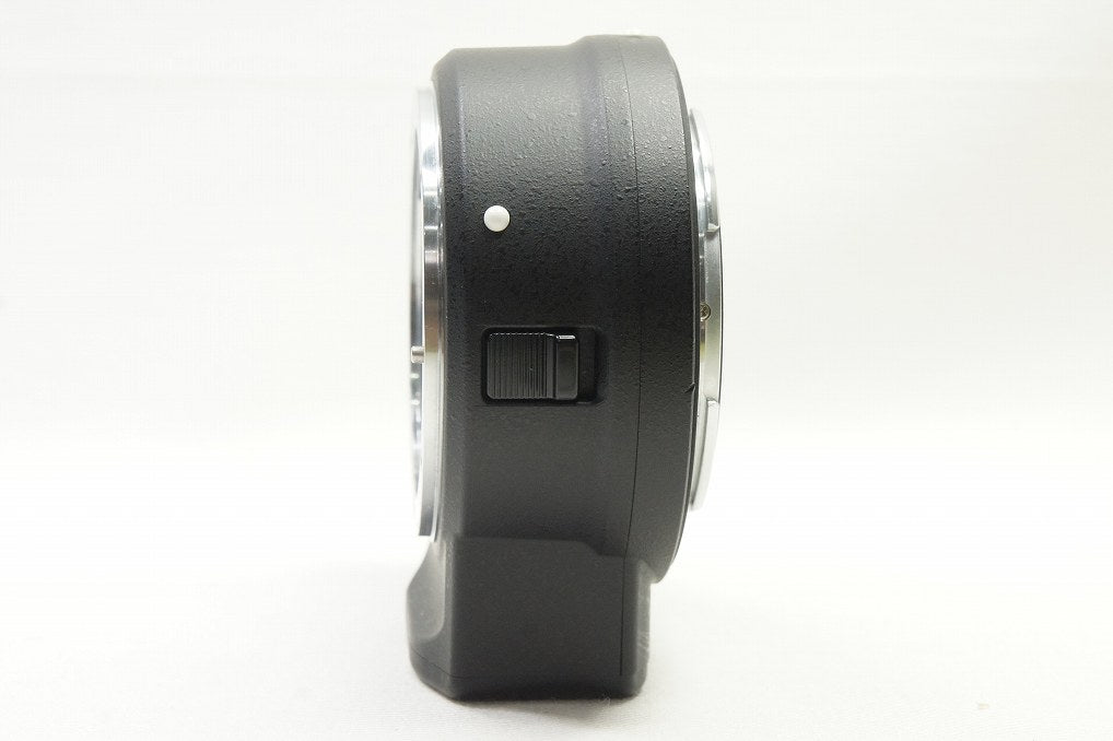 美品 Nikon ニコン マウントアダプター FTZ 250628g【アルプスカメラ】
