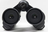 新品級 KENKO ケンコー SG-Z 20-100×30N FMC 双眼鏡セット リミテッド 元箱付 230819l