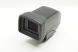 Canon キヤノン EOS 40D ボディ + BG-E2 グリップ デジタル一眼レフカメラ 230606c