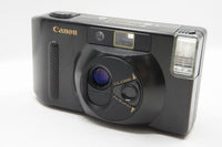 良品 Canon キヤノン SNAPPY S 35mmコンパクトフィルムカメラ 230622j