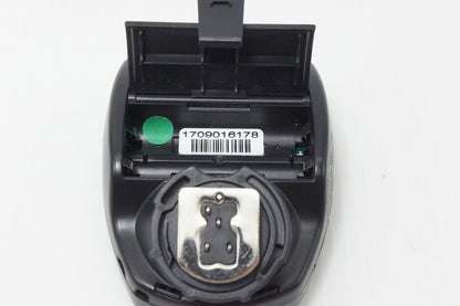 良品 Profoto  Air Remote TTL-N Nikon用 ニコン ストロボ用ワイヤレストランスミッター 260611i