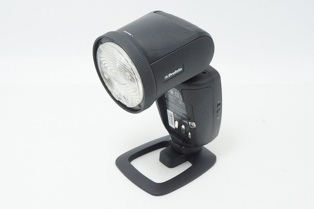Profoto A1X Air TTL Nikon用 ニコン ストロボ ケース付 260611h