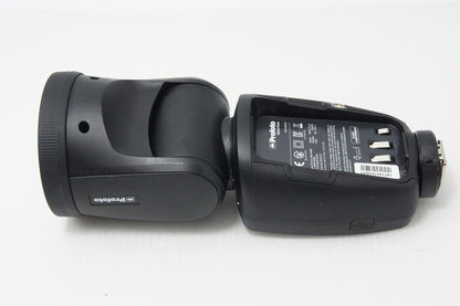 Profoto A1X Air TTL Nikon用 ニコン ストロボ ケース付 260611h
