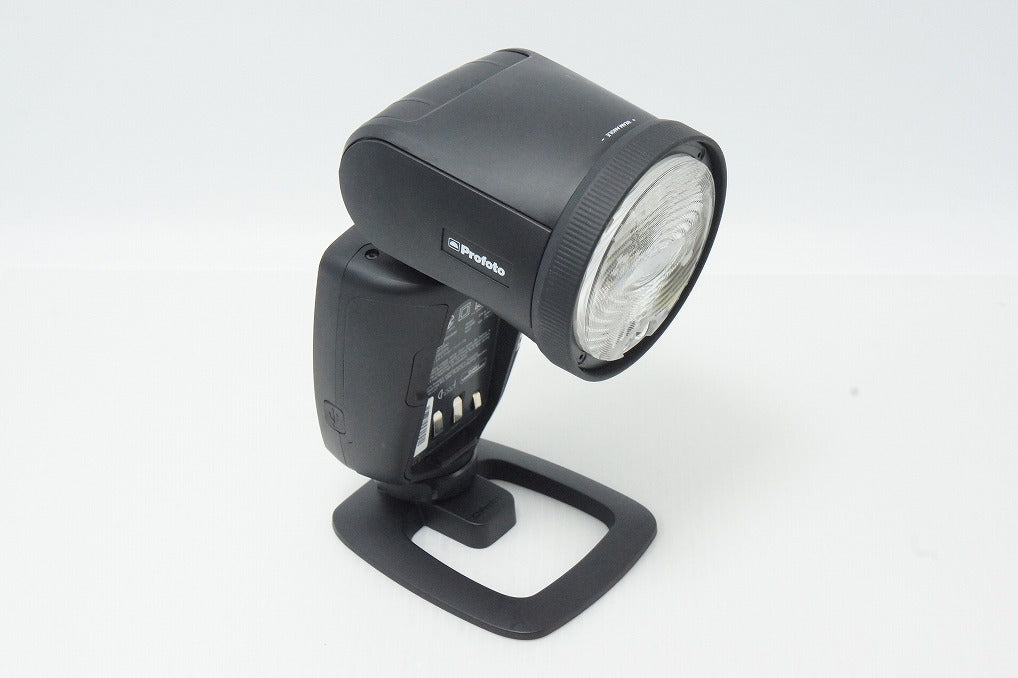 Profoto A1X Air TTL Nikon用 ニコン ストロボ ケース付 260611h
