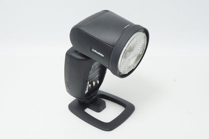 Profoto A1X Air TTL Nikon用 ニコン ストロボ ケース付 260611h