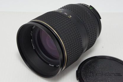 Tokina トキナー AT-X PRO AF 28-70mm F2.8 Nikon ニコン Fマウント ズームレンズ 260611m