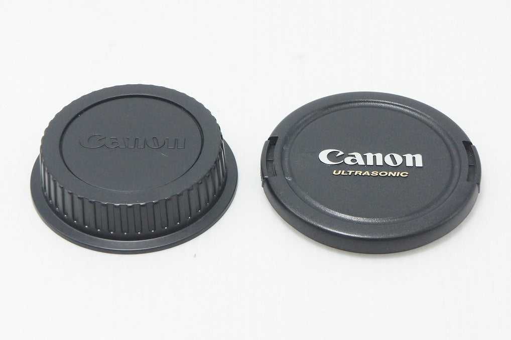 SIGMA シグマ 18-125mm F3.8-5.6 DC OS HSM AFレンズ Canon キヤノン EFマウント APS-C 261006r