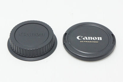SIGMA シグマ 18-125mm F3.8-5.6 DC OS HSM AFレンズ Canon キヤノン EFマウント APS-C 261006r
