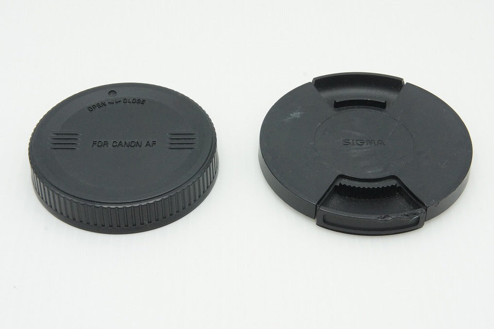 SIGMA シグマ Contemporary 17-70mm F2.8-4 DC MACRO OS HSM Canon キヤノン EFマウント APS-C ズームレンズ 251224ar