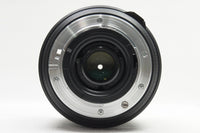 美品 PENTAX ペンタックス ESPIO 120SW 35mmコンパクトフィルムカメラ 230813c