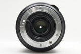 美品 TAMRON AF 18-250mm F3.5-6.3 Di II LD Aspherical IF MACRO A18 Nikon Fマウント APS-C 231210c