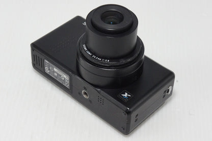 SIGMA シグマ DP2s コンパクトデジタルカメラ 260610al