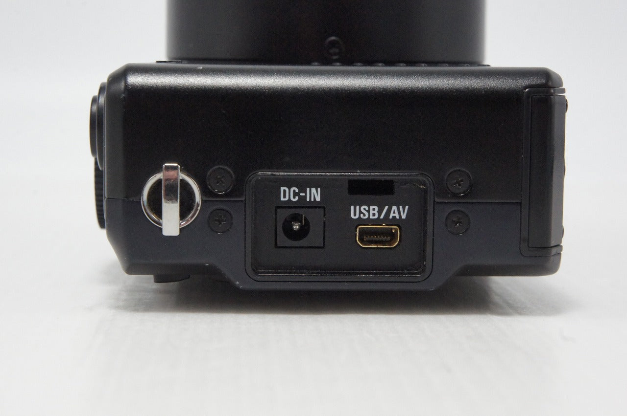 SIGMA シグマ DP2s コンパクトデジタルカメラ 260610al