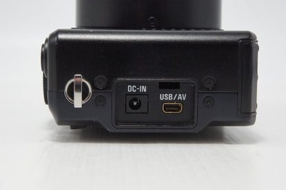 SIGMA シグマ DP2s コンパクトデジタルカメラ 260610al