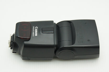 良品 Canon キヤノン ストロボ スピードライト 430EX II 260306l