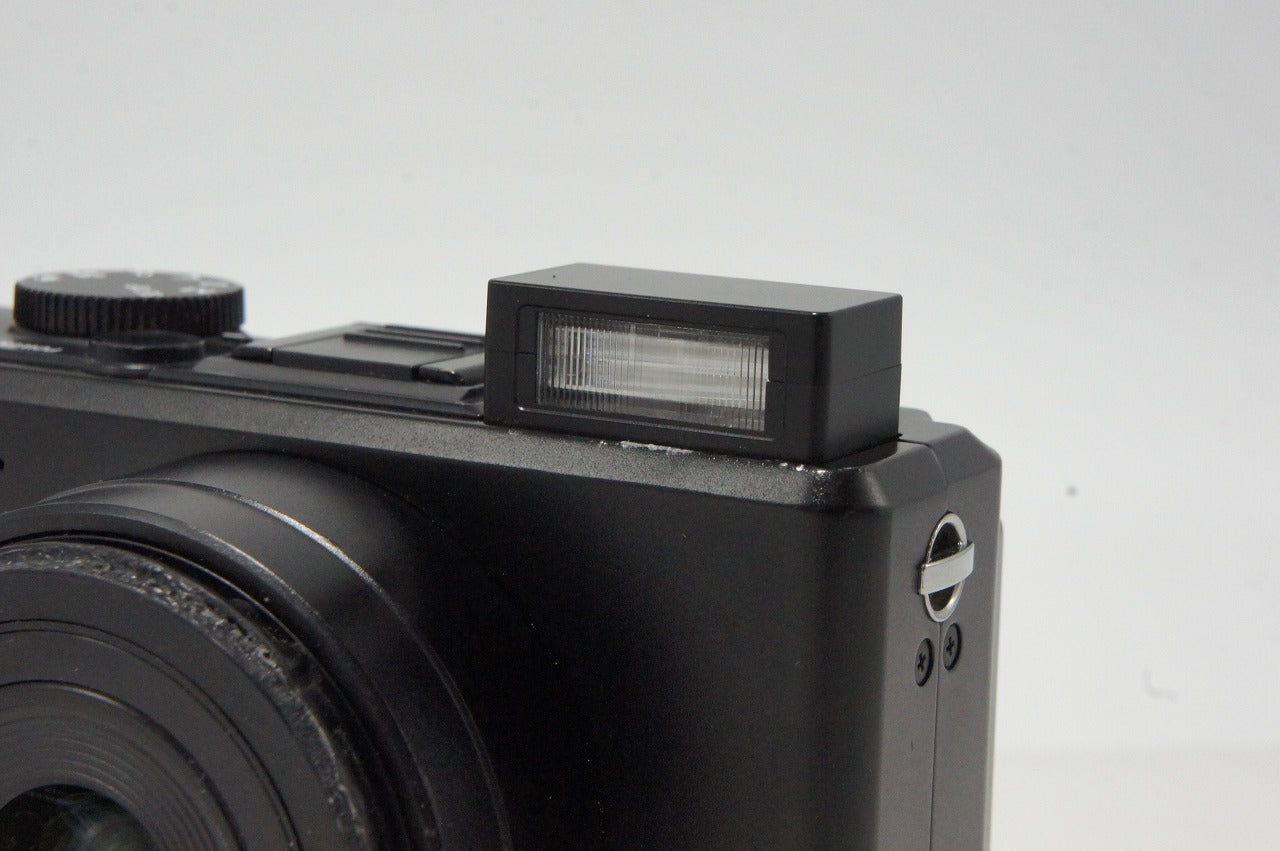 SIGMA シグマ DP2s コンパクトデジタルカメラ 260610al