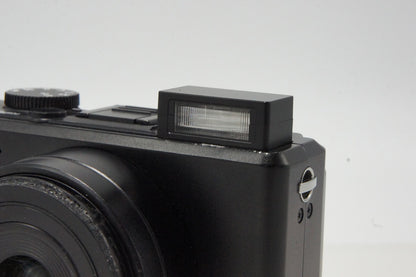 SIGMA シグマ DP2s コンパクトデジタルカメラ 260610al