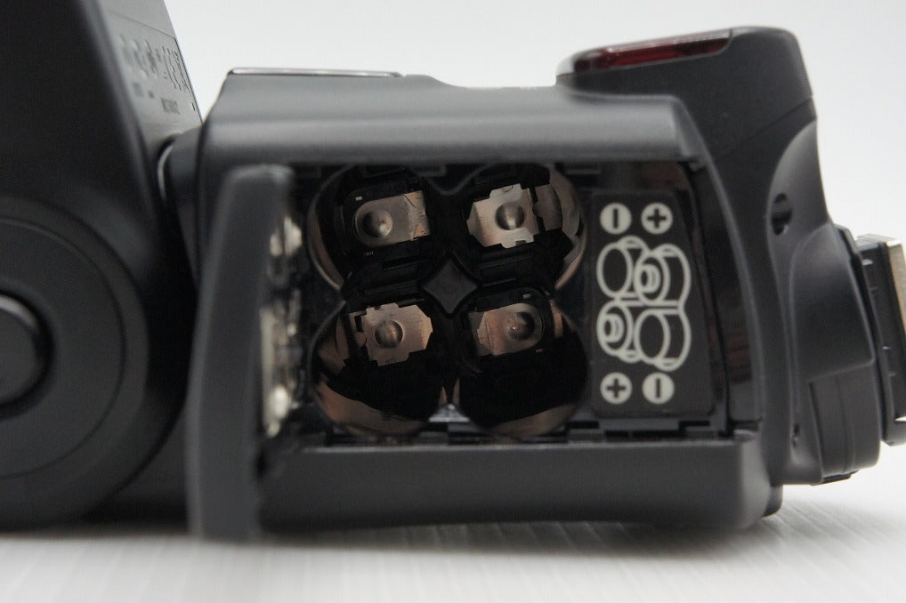 良品 Canon キヤノン ストロボ スピードライト 430EX II 260306l