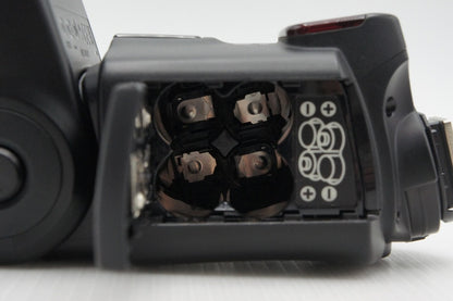 良品 Canon キヤノン ストロボ スピードライト 430EX II 260306l