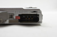 OLYMPUS オリンパス FE-370 コンパクトデジタルカメラ シルバー 250412i