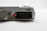 OLYMPUS オリンパス FE-370 コンパクトデジタルカメラ シルバー 250412i