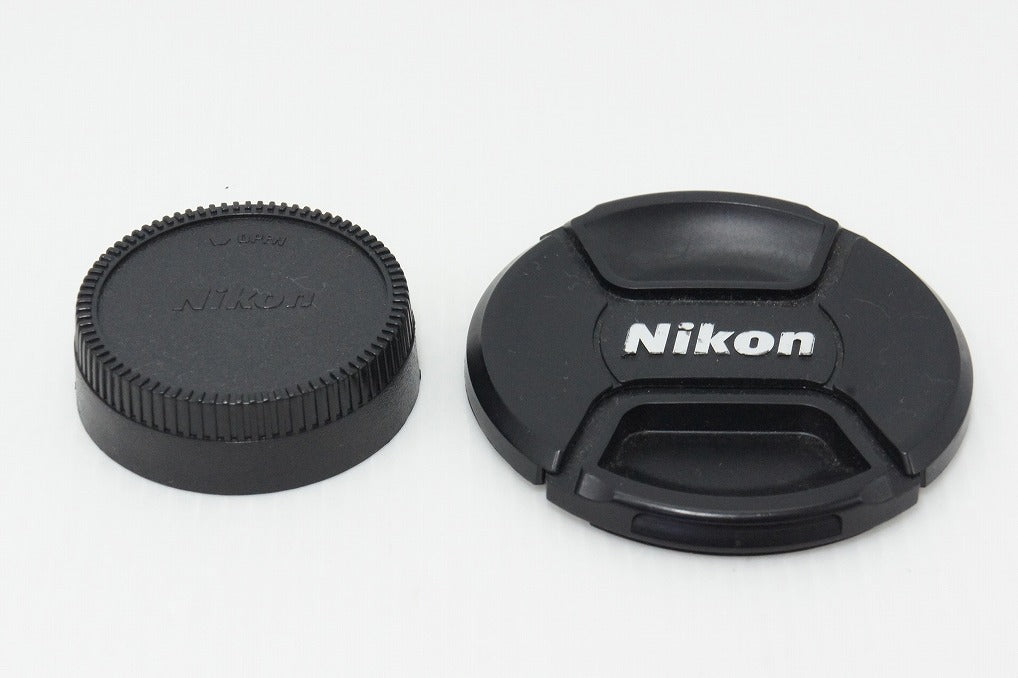 美品 Nikon ニコン AF-S DX ZOOM NIKKOR 12-24mm F4G IF ED APS-C ズームレンズ 260414z