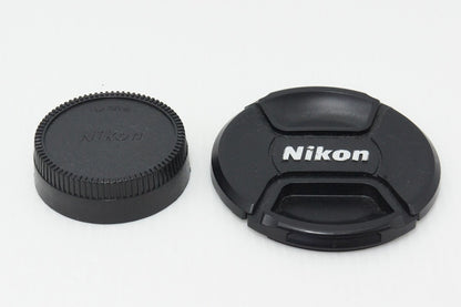 美品 Nikon ニコン AF-S DX ZOOM NIKKOR 12-24mm F4G IF ED APS-C ズームレンズ 260414z