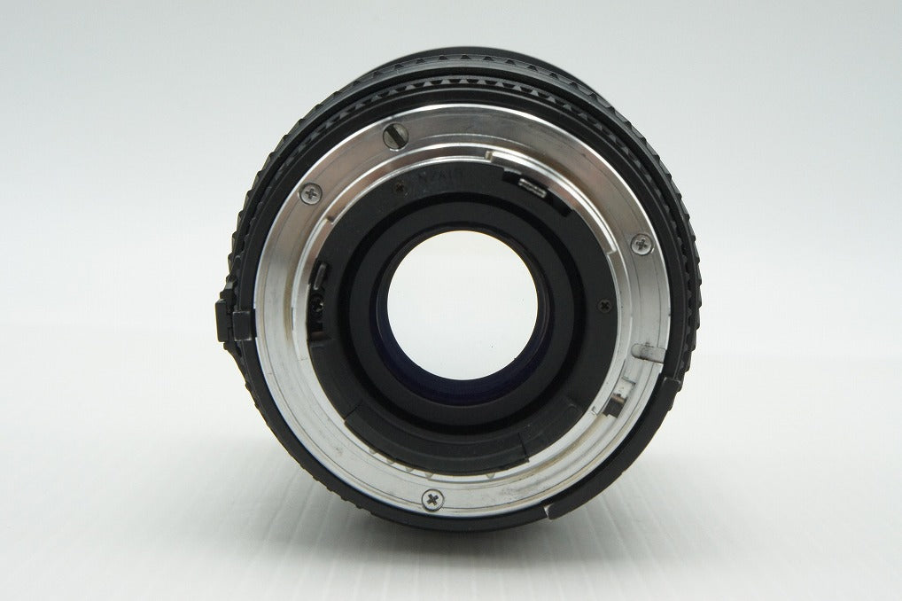 Tokina AT-X AF 28-70mm F2.8 Nikon F-mount Full-frame Zoom Lens 260306n