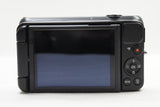 Nikon ニコン COOLPIX S6600 コンパクトデジタルカメラ ブラック 240411e
