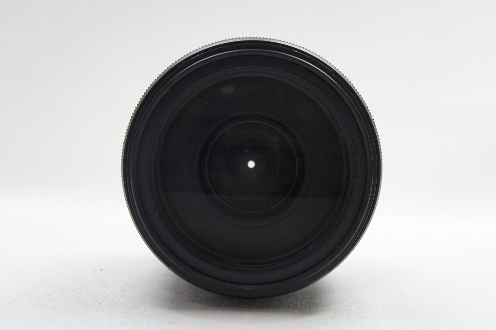 ペンタックス smc PENTAX DA L 55-300mm F4-5.8 ED Kマウント APS-C ズームレンズ 250702i