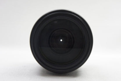 ペンタックス smc PENTAX DA L 55-300mm F4-5.8 ED Kマウント APS-C ズームレンズ 250702i