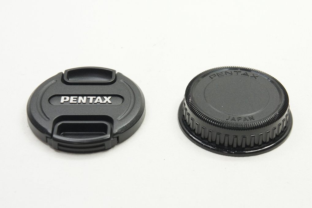 ペンタックス smc PENTAX DA L 55-300mm F4-5.8 ED Kマウント APS-C ズームレンズ 250702i