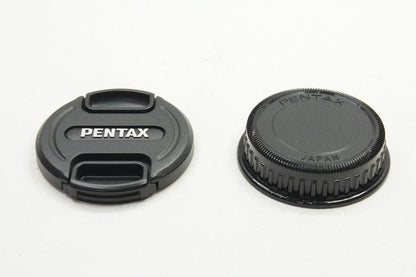 ペンタックス smc PENTAX DA L 55-300mm F4-5.8 ED Kマウント APS-C ズームレンズ 250702i