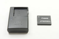 Nikon ニコン COOLPIX S3300 コンパクトデジタルカメラ シルバー 元箱付 230820k
