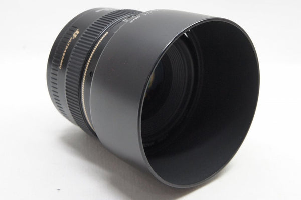 良品 Nikon 1 J3 ボディ + 1 NIKKOR VR 10-30mm 標準ズームキット ミラーレス一眼カメラ レッド ケース付 230812p