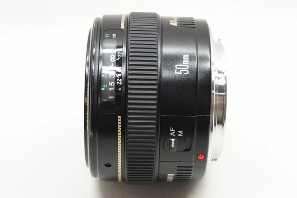 美品 Canon キヤノン EXTENDER EF 2X II (2型) エクステンダー 240412r