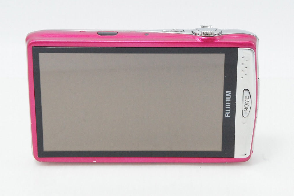 FUJIFILM フジフィルム FinePix Z900EXR コンパクトデジタルカメラ