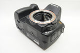 SONY ソニー α350 ボディ DSLR-A350 デジタル一眼レフカメラ 250623g