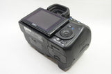 SONY ソニー α350 ボディ DSLR-A350 デジタル一眼レフカメラ 250623g