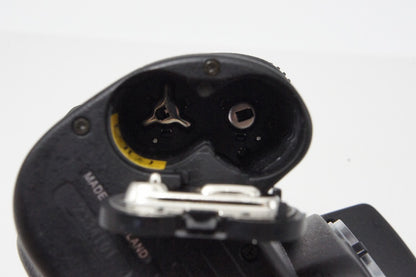 [Excellent] Nikon F80S Body Film SLR Camera with Original Box 260612n