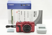 美品 Nikon ニコン D7000 ボディ デジタル一眼レフカメラ 230819d