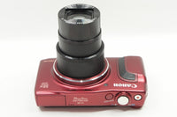美品 Nikon ニコン D7000 ボディ デジタル一眼レフカメラ 230819d