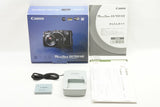 Panasonic パナソニック NV-GS120 デジタルビデオカメラ 230728x