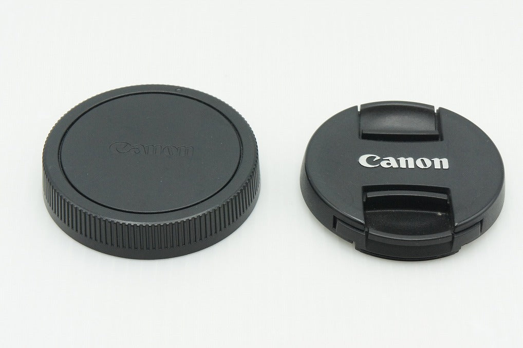 Canon EF-M 11-22mm F4-5.6 IS STM EF-M Mount APS-C Zoom Lens 260309ag