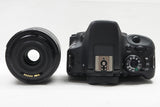 Panasonic パナソニック NV-GS120 デジタルビデオカメラ 230728x