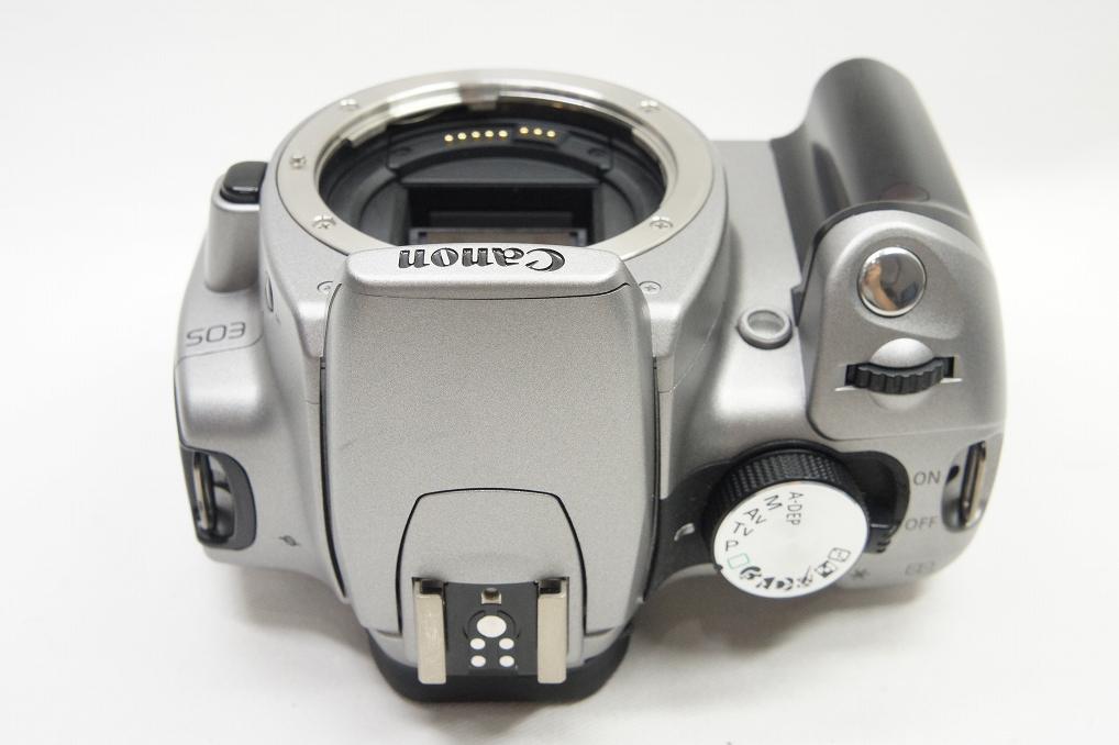 ❤ Canon EOS kiss N 一眼レフ スマホ転送 キヤノン I want to transfer photos to my smartphone! How to set up Canon Wi